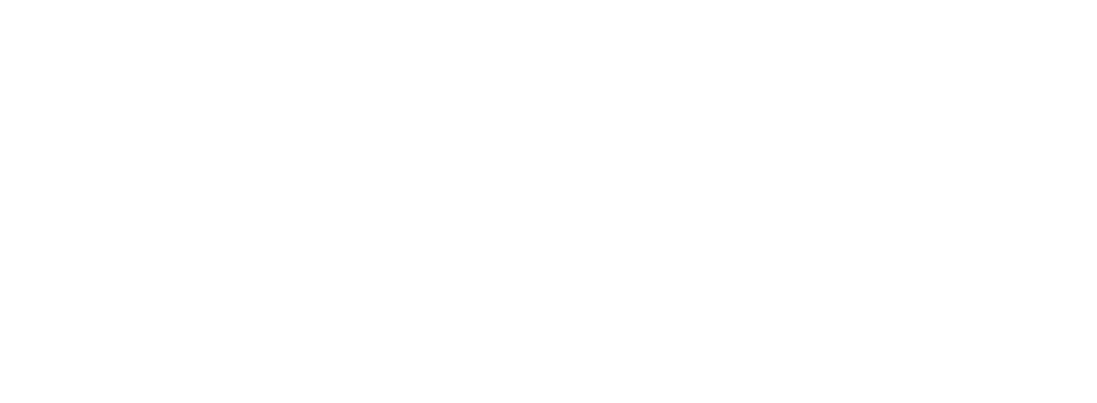 United Music Publishing