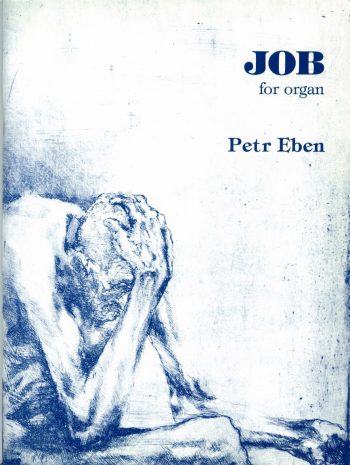 EBEN, Petr : Job