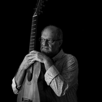 Michael Knopf